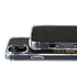 NHL Boston Bruins Lineup iPhone 15 MagSafe Case
